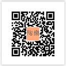 平羅縣陶樂鎮(zhèn)