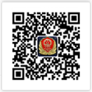 平羅市場監(jiān)管